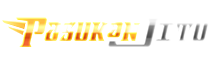 LOGO PASUKANJITU